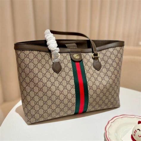 gucci purse in cheap price